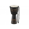 Djembe Infantil African Moon