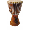 Djembe Senegal Grande