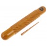 Meinl Wood Guiro GU1AM