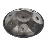 Meinl Hanpand HD2