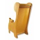 Singin Chair
