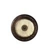 Gong Planet 24 Venus