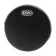 14" PARCHE P2 NAPA NEGRO IZZO REF. IZ84