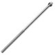 VARILLA TENSION 480 MM IZZO REF.IZ1602
