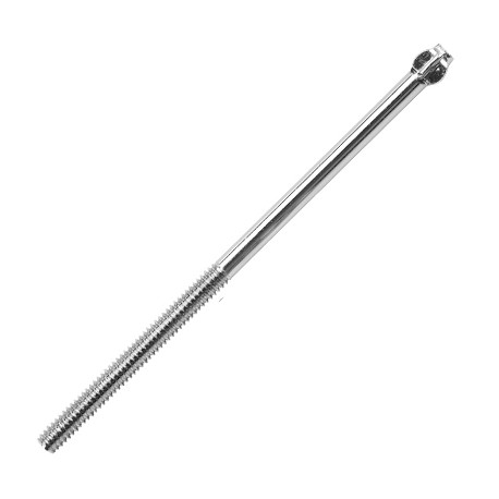 VARILLA TENSION 580 MM IZZO REF.IZ1603