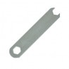 LLAVE DE TENSION VARILLAS IZZO REF.IZ403033