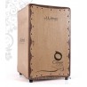 Omeya EVO II Leiva Percussion