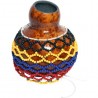 Xequere Calabaza Grande
