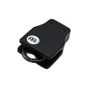 Castañuelas cajón Meinl