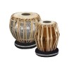 TABLA SET