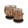 TABLA SET ARTISAN EDITION