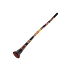 Didgeridoo Fibra Vidrio