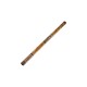 Didgeridoo Bambú Meinl