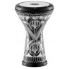 Darbuka Aluminio Grabado Meinl