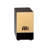 Cajon Subwoofer Meinl