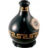Udu Tri sonido Meinl Grande