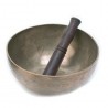 Cuenco 18cm / 7 metales
