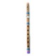 Flauta India Bambú