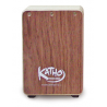 Cajón KATITHO