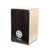 Cajón ELITE Duende