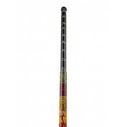Didgeridoo Trombon
