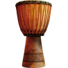 Djembe Afroton 10"