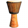 Djembe Afroton 12"