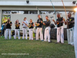 bahia-madrid-capoeira